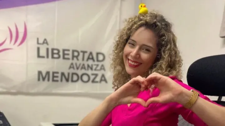 856772-whatsapp-20image-202024-07-17-20at-205-04-47-20pm-a5a54