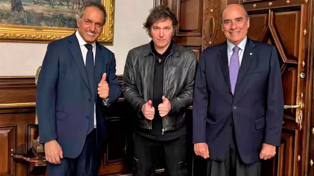 1010x567_daniel-scioli-473603-142803 (1)