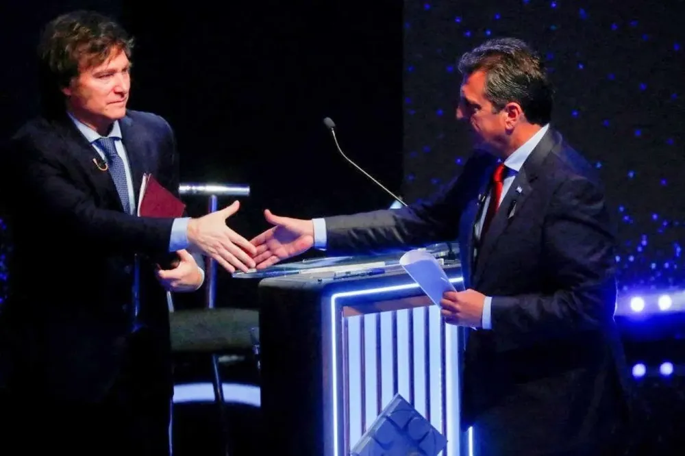 debate-presidencial-milei-massa-2jpg