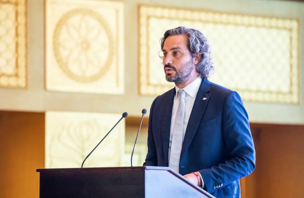 63QRSMQMDFFVRDKNYFYDO56DIM