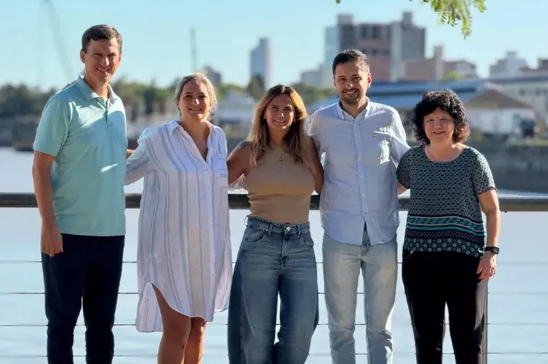 alianza-somos-vida-y-libertad-competiran-las-proximas-elecciones-convencionales-constituyentes-jefes-comunales-y-concejales-e-intendentes