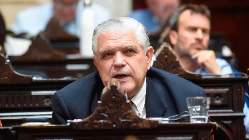 el-legislador-confirmo-el-fallecimiento-de-su-hija-en-redes-sociales-JK7FWVW47FC4RL5SI5CVUTCTTA