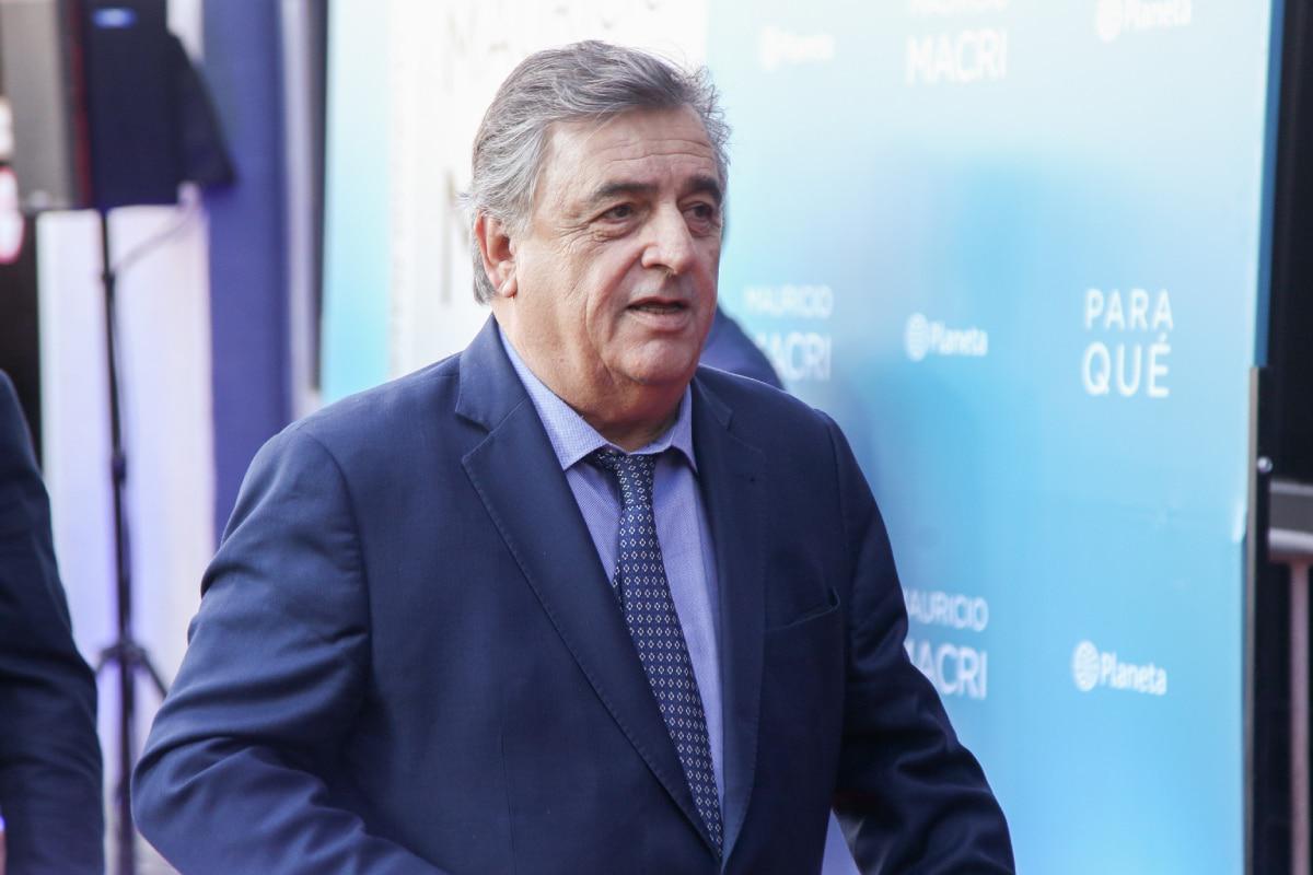 Mario-Negri-4