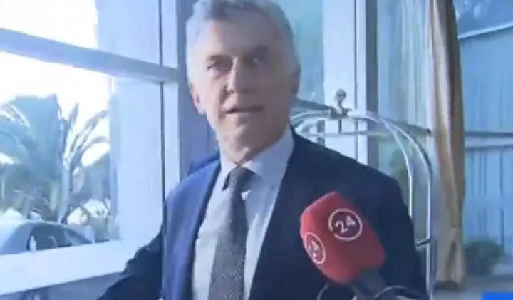 3-245-1UUjoOFY8-Ua2jp71638396899171