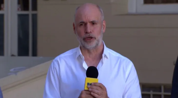 larreta-capturajpg