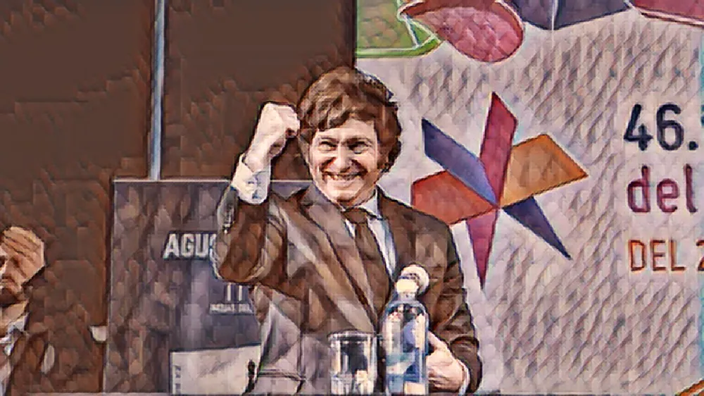 Diseño sin título (3)