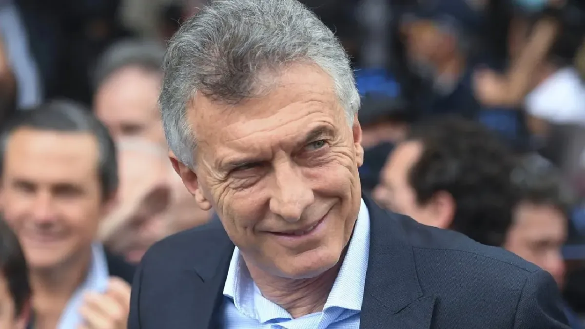 macri-2