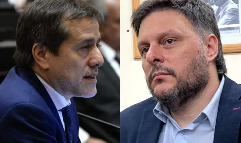 santoro-y-recaldejpg