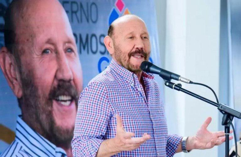 3d064a10d21b6c2dd760f45e44651d1f_M