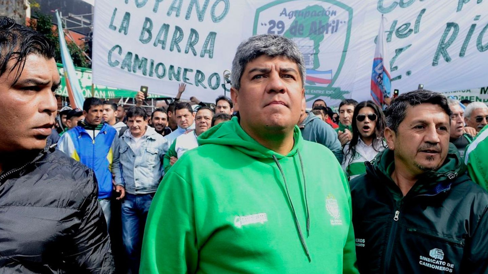 Diseño sin título (1)