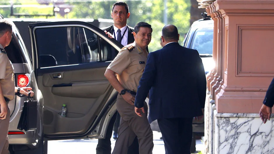 692797abd8d05_940_529!