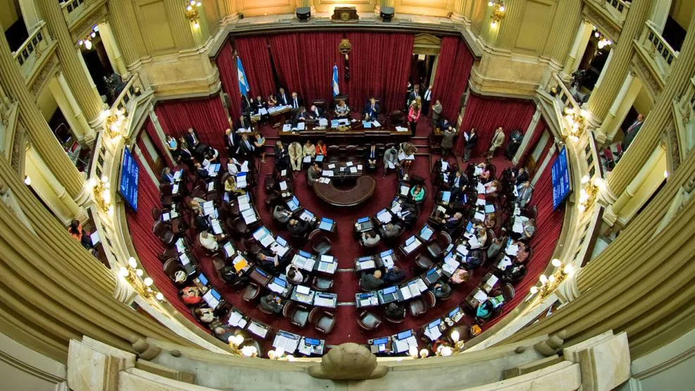 senado-6