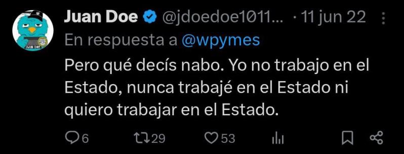 65d5241942373_798_306!