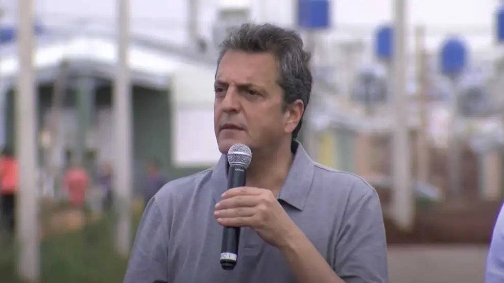sergio-massa-en-un-acto-en-misiones-20230918-1656212