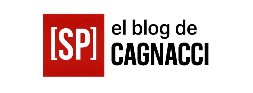 Sección País