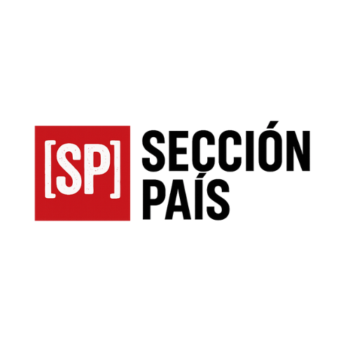 Sección País