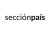 Sección País