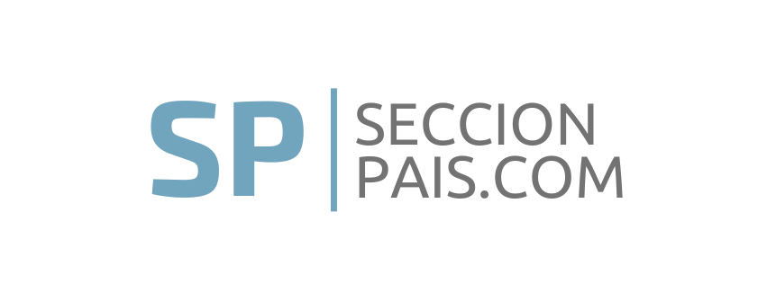 Sección País