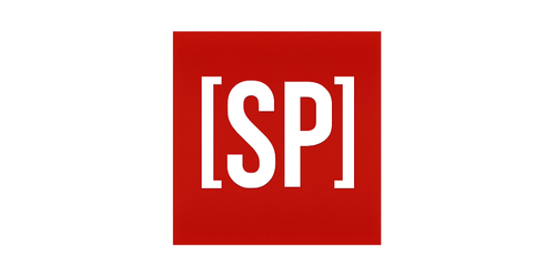 Sección País
